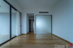 Meier Suites (D15), Condominium #403283241